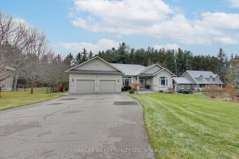 31 Pinery Dr, Springwater, ON, L9X0C3 | Card Image