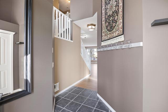 5 Sienna Park Link Sw, House detached with 4 bedrooms, 3 bathrooms and 2 parking in Calgary AB | Image 5