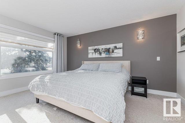11424 71 Av Nw, House semidetached with 4 bedrooms, 3 bathrooms and null parking in Edmonton AB | Image 26