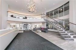 201 - 323 Richmond St E, Condo with 1 bedrooms, 1 bathrooms and 0 parking in Toronto ON | Image 5