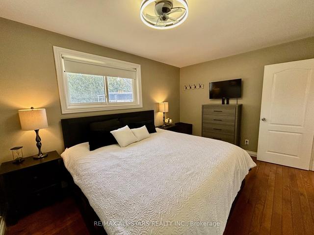 s2070 Concession 5 Rd, House detached with 3 bedrooms, 2 bathrooms and 16 parking in Brock ON | Image 6