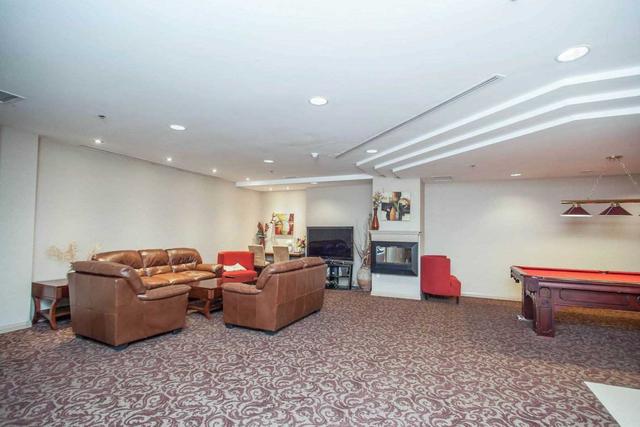 ph211 - 220 Forum Dr, Condo with 2 bedrooms, 2 bathrooms and 2 parking in Mississauga ON | Image 29