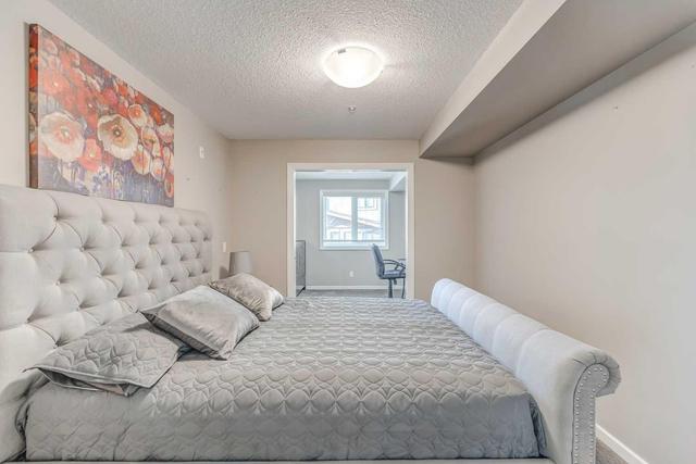 3208 - 402 Kincora Glen Road Nw, Condo with 2 bedrooms, 2 bathrooms and 1 parking in Calgary AB | Image 12