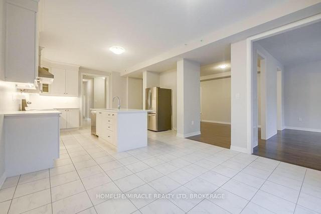 72 Slater St, House detached with 4 bedrooms, 4 bathrooms and 7 parking in Cambridge ON | Image 9