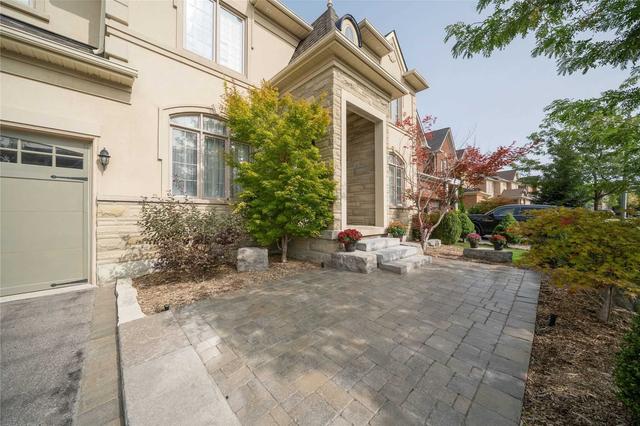 3 Hugo Rd, House detached with 5 bedrooms, 5 bathrooms and 7 parking in Brampton ON | Image 12