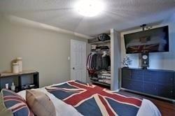 02 - 1050 Bristol Rd W, Townhouse with 2 bedrooms, 2 bathrooms and 1 parking in Mississauga ON | Image 16