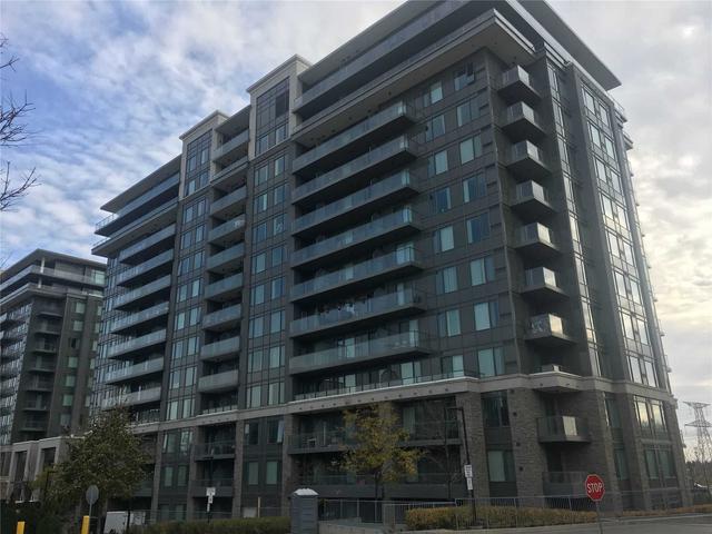 rg15 - 277 South Park Rd, Condo with 2 bedrooms, 2 bathrooms and 1 parking in Markham ON | Image 1