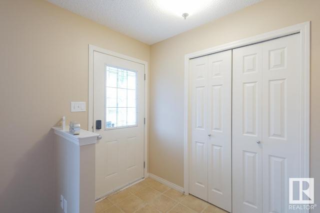 5813 Sutter Pl Nw, House detached with 3 bedrooms, 2 bathrooms and null parking in Edmonton AB | Image 4