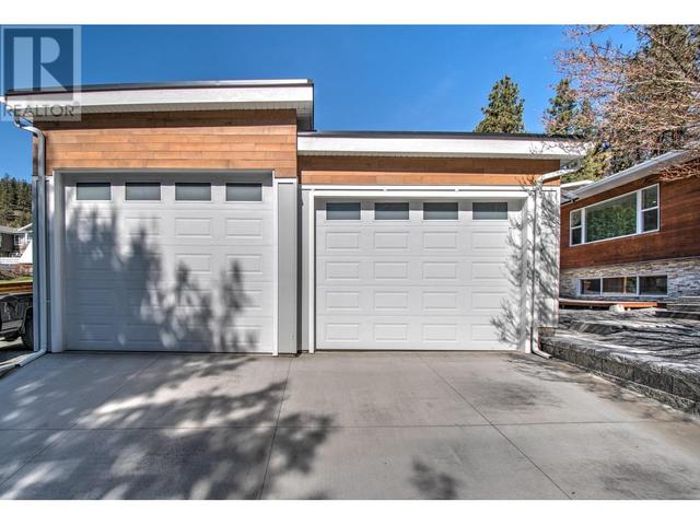 655 Clifton Road S, House detached with 5 bedrooms, 3 bathrooms and 2 parking in Kelowna BC | Image 47