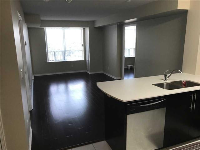 Lph02 - 73 King William Cres, Condo with 2 bedrooms, 1 bathrooms and 1 parking in Richmond Hill ON | Image 2