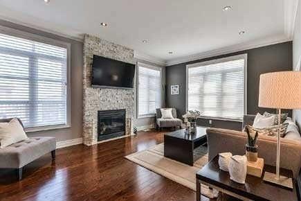 1329 Craigleith Rd, House detached with 3 bedrooms, 4 bathrooms and 2 parking in Oakville ON | Image 4