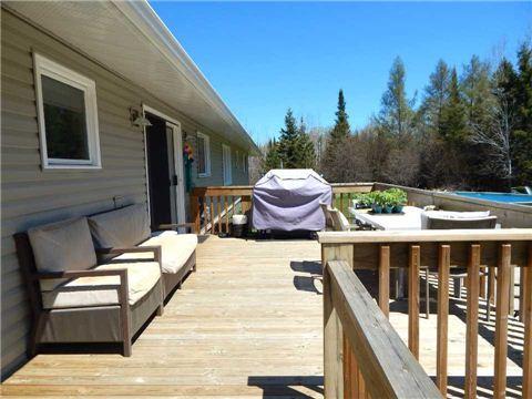 6058 Mapleward Rd, House detached with 3 bedrooms, 3 bathrooms and 6 parking in Thunder Bay ON | Image 2