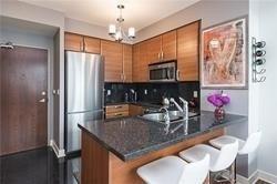 Lph09 - 1 Avondale Ave, Condo with 1 bedrooms, 2 bathrooms and 1 parking in Toronto ON | Image 5