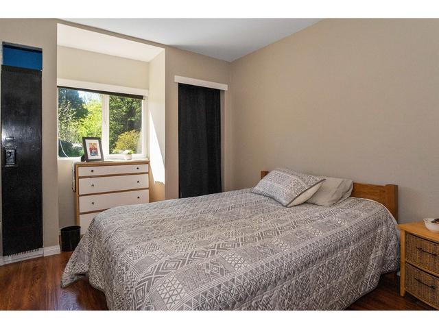 10146 Parke Road, House detached with 3 bedrooms, 2 bathrooms and 15 parking in Fraser Valley G BC | Image 15