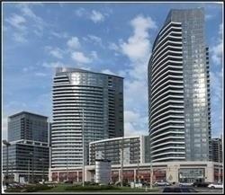 1002 - 7165 Yonge St, Condo with 2 bedrooms, 2 bathrooms and 1 parking in Markham ON | Image 1