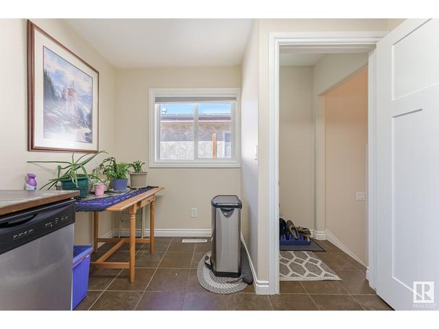 12220 42 St Nw, House detached with 5 bedrooms, 2 bathrooms and 6 parking in Edmonton AB | Image 21