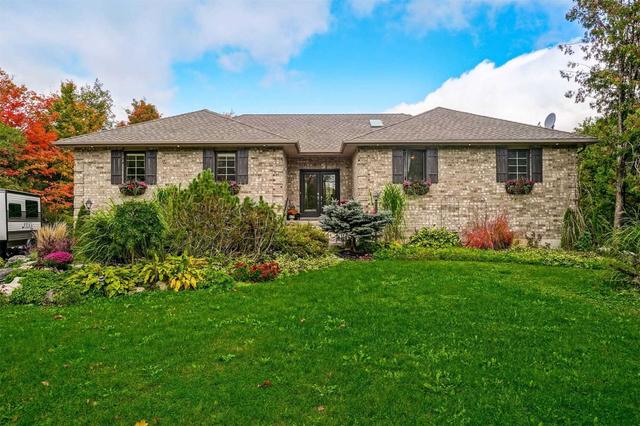 19 Mcconachie Cres, House detached with 3 bedrooms, 3 bathrooms and 12 parking in Caledon ON | Image 30