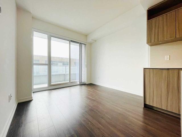 603 - 50 Forest Manor Rd, Condo with 1 bedrooms, 2 bathrooms and 1 parking in Toronto ON | Image 11