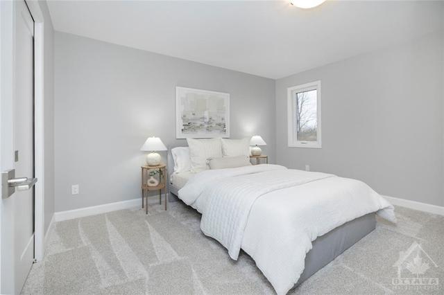 1162 Rosedale Road S, House detached with 2 bedrooms, 1 bathrooms and 8 parking in Montague ON | Image 23