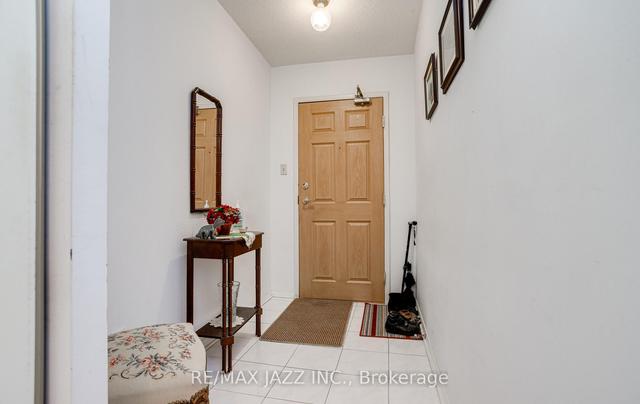 309 - 2 Westney Rd N, Condo with 2 bedrooms, 2 bathrooms and 2 parking in Ajax ON | Image 26