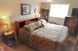 214 - 16 Westbury Rd, Condo with 2 bedrooms, 2 bathrooms and 2 parking in Wasaga Beach ON | Image 6