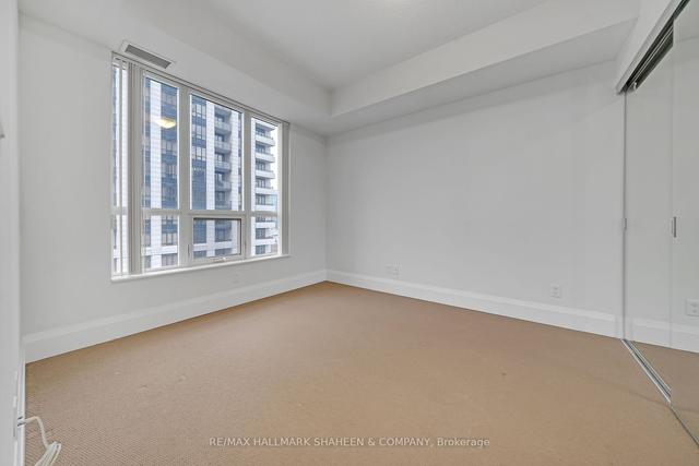 825 - 100 Harrison Garden Blvd, Condo with 2 bedrooms, 2 bathrooms and 1 parking in Toronto ON | Image 7