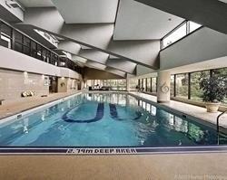 ph14 - 55 Harbour Sq, Condo with 3 bedrooms, 3 bathrooms and 2 parking in Toronto ON | Image 32