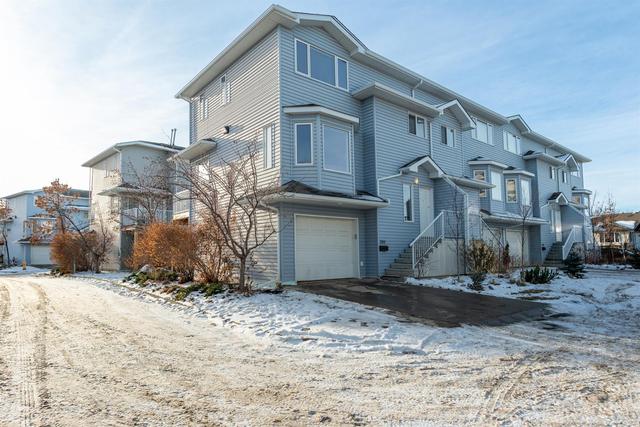 301 - 104 Loutit Road, Home with 2 bedrooms, 3 bathrooms and 2 parking in Wood Buffalo AB | Image 33
