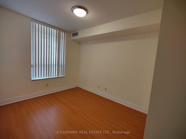 1005 - 88 Times Ave, Condo with 2 bedrooms, 2 bathrooms and 1 parking in Markham ON | Image 3