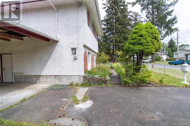 2776 Scafe Rd, House detached with 3 bedrooms, 2 bathrooms and 2 parking in Langford BC | Image 7