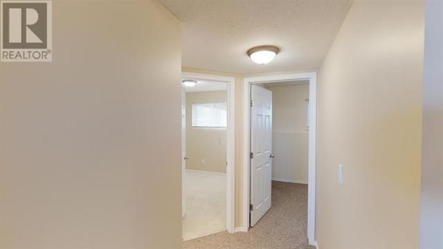 8202 114 Street, House semidetached with 3 bedrooms, 1 bathrooms and 2 parking in Grande Prairie AB | Image 22