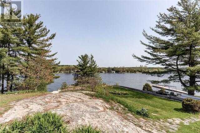 76 Jean Street, House detached with 5 bedrooms, 2 bathrooms and null parking in French River ON | Image 46