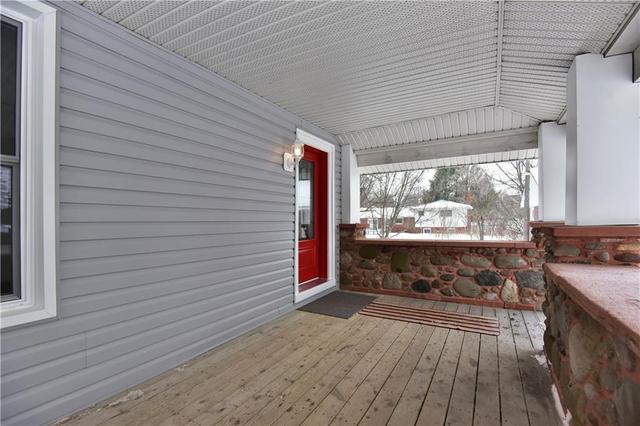 63 Main Street E, House detached with 3 bedrooms, 2 bathrooms and 6 parking in Athens ON | Image 24