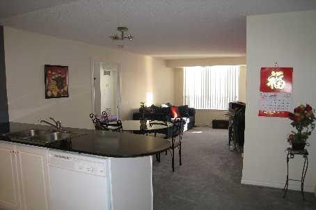 lph07 - 1720 Eglinton Ave E, Condo with 2 bedrooms, 2 bathrooms and 1 parking in Toronto ON | Image 3