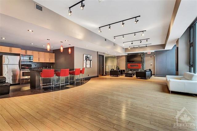 803 - 200 Lett Street, Condo with 2 bedrooms, 2 bathrooms and 1 parking in Ottawa ON | Image 25
