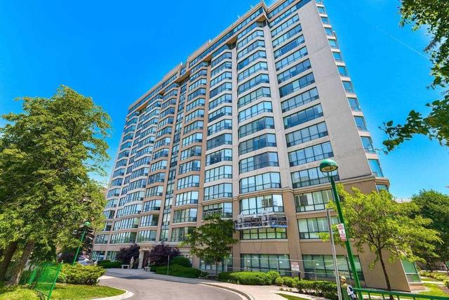 101 - 100 Millside Dr, Condo with 2 bedrooms, 2 bathrooms and 2 parking in Milton ON | Image 12