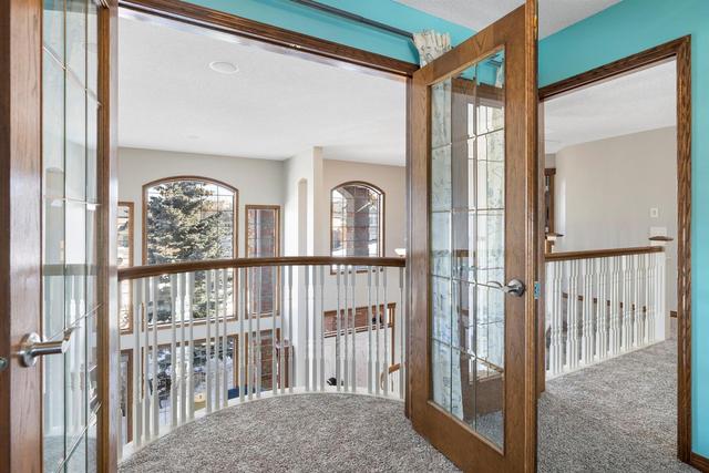 117 Sienna Park Gardens Sw, House detached with 5 bedrooms, 3 bathrooms and 4 parking in Calgary AB | Image 18