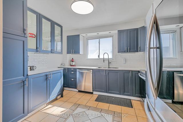31 - 325 William St, Townhouse with 3 bedrooms, 2 bathrooms and 2 parking in Shelburne ON | Image 2