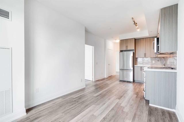 823 - 591 Sheppard Ave E, Condo with 2 bedrooms, 2 bathrooms and 1 parking in Toronto ON | Image 24