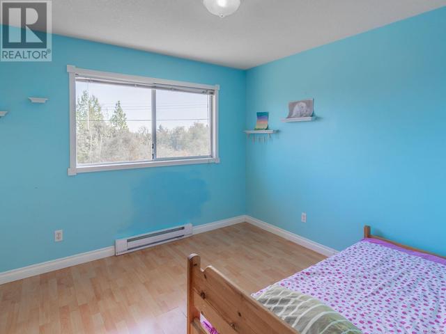 47 Princess St, House detached with 3 bedrooms, 2 bathrooms and null parking in Nanaimo BC | Image 20