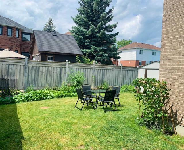 24 Carleton Tr, House detached with 3 bedrooms, 3 bathrooms and 5 parking in New Tecumseth ON | Image 5