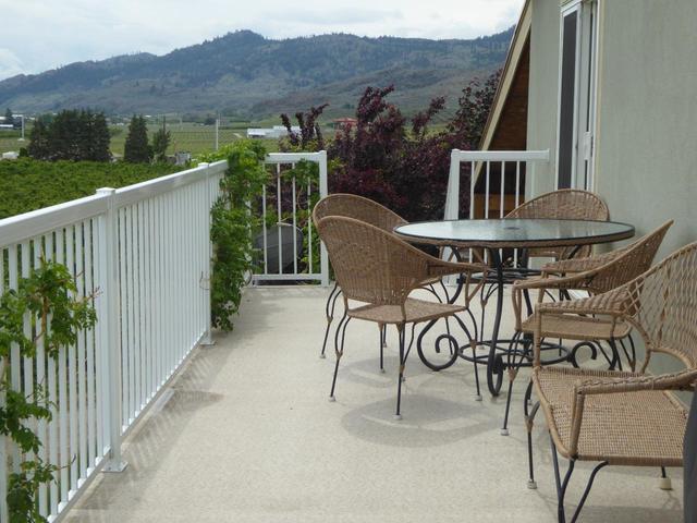 10505 62nd Avenue, House detached with 2 bedrooms, 1 bathrooms and 5 parking in Okanagan Similkameen A BC | Image 35