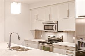 204 - 414 Meredith Road Ne, Condo with 2 bedrooms, 2 bathrooms and 1 parking in Calgary AB | Image 41