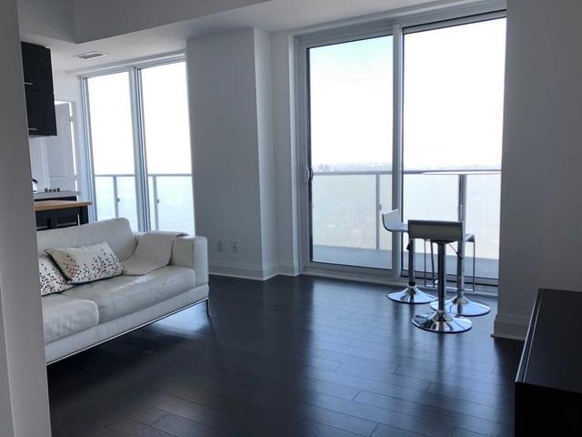 lph6 - 1080 Bay St, Condo with 1 bedrooms, 1 bathrooms and 0 parking in Toronto ON | Image 16