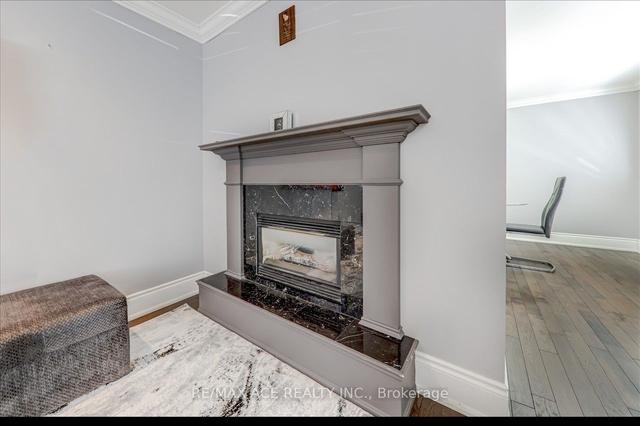 5 Fox Rd, House detached with 3 bedrooms, 2 bathrooms and 12 parking in Port Hope ON | Image 5
