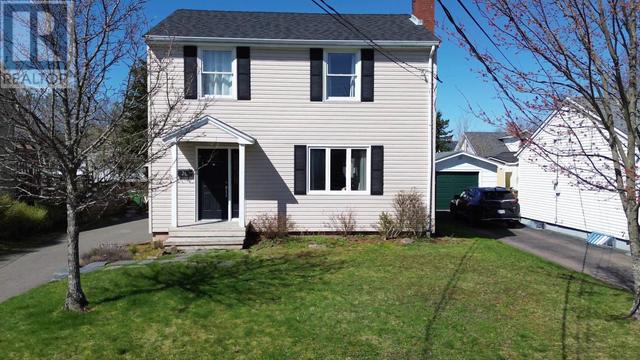 26 Hayward Court, House detached with 3 bedrooms, 2 bathrooms and null parking in Truro NS | Image 2