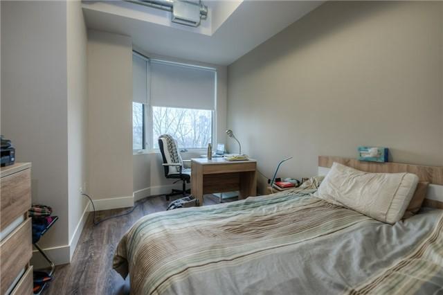 253 Albert St, Condo with 2 bedrooms, 2 bathrooms and 1 parking in Waterloo ON | Image 13