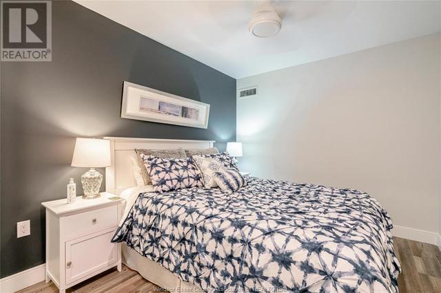 75 Riverside Drive Unit# 1902, Condo with 3 bedrooms, 2 bathrooms and null parking in Windsor ON | Image 20