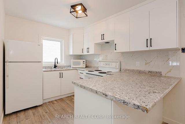 1153 Southview Dr, House detached with 3 bedrooms, 2 bathrooms and 2 parking in Greater Sudbury ON | Image 23