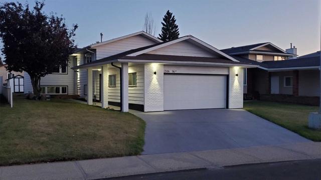 1306 56 St. Nw, House detached with 3 bedrooms, 2 bathrooms and 4 parking in Edmonton AB | Image 1
